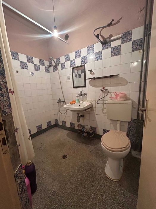 Продава се Тристаен апартамент в София, Изток - 90 кв.м за 3545 €/кв.м - Снимка #19