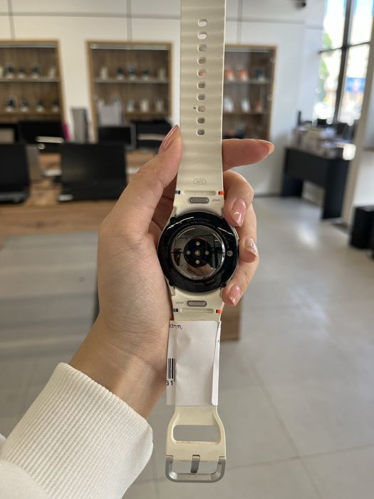 Samsung Galaxy Watch 7 40mm