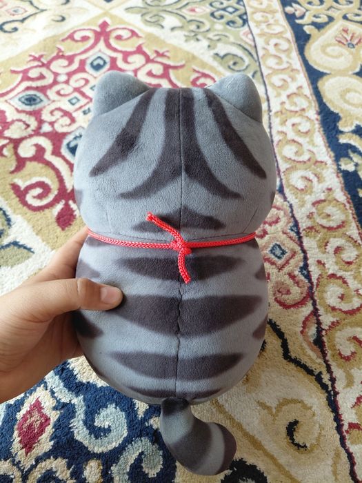Продам Кот император