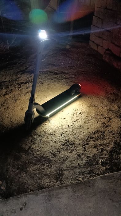 Ideal Holatdagi Elektr Somakat sotilmoqda!!!