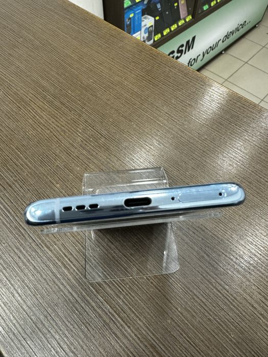 Oppo Reno6 Pro 5G / 256GB / Garantie 12 luni