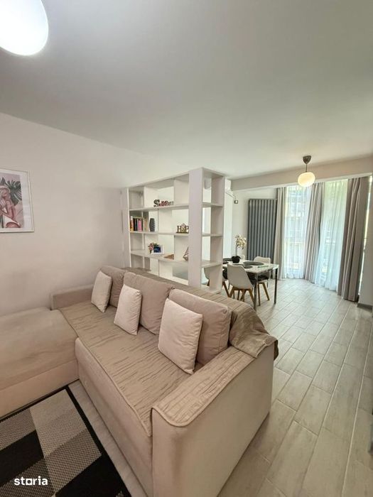 Vanzari Apartamente 2 Camere