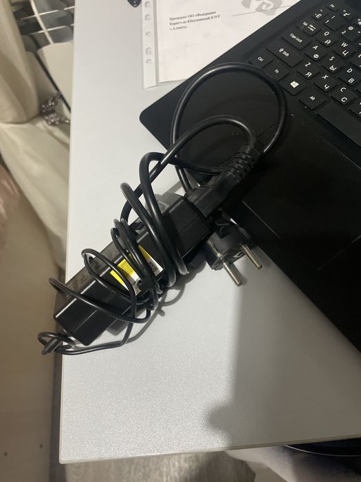 Acer aspire3 a315-42g