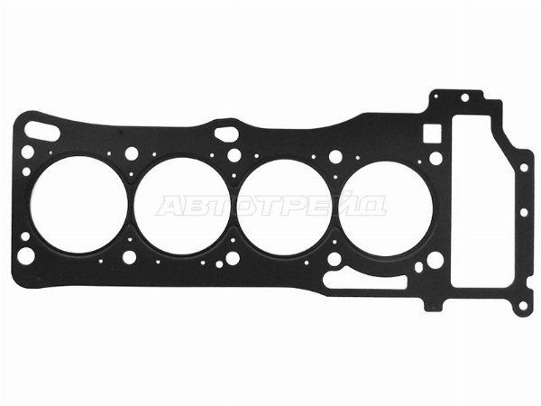 Прокладка ГБЦ Nissan Ad