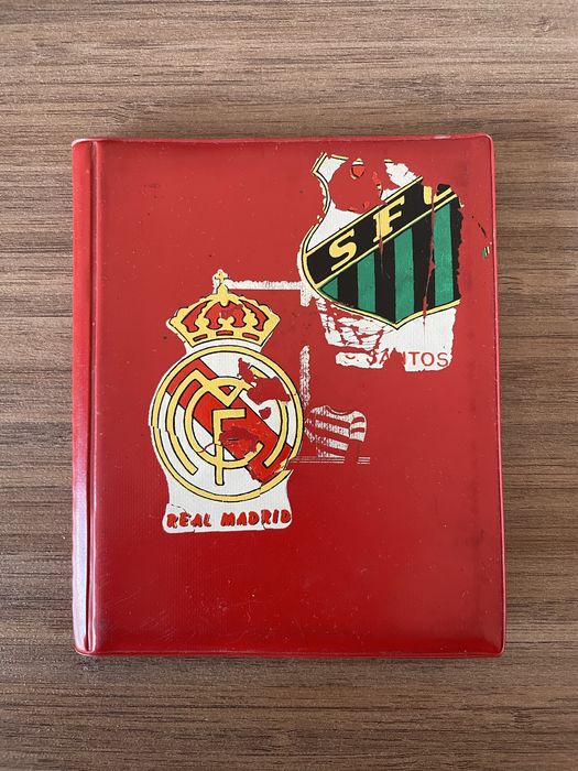 Почтовые марки времен СССР