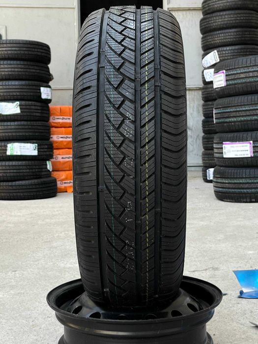 NEXIA ga 195/60R15 razmerda va boshqa mashinalarga razmer shinalar bor