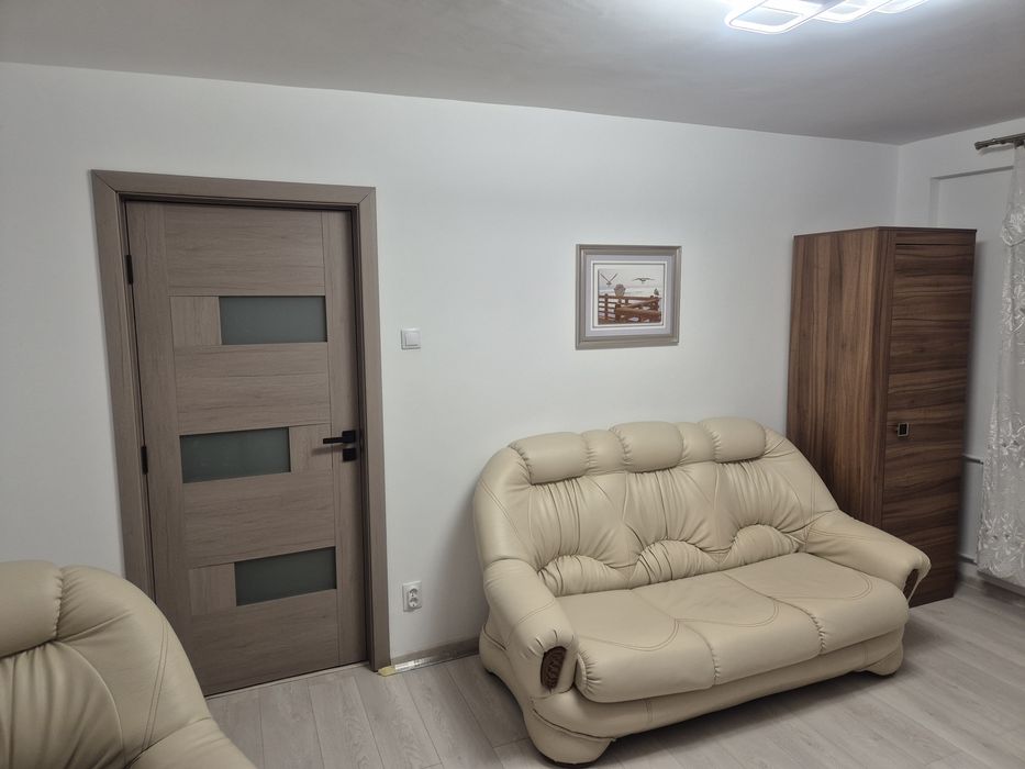 Proprietar, închiriez apartament 2 camere lângă spitalul Pantelimon