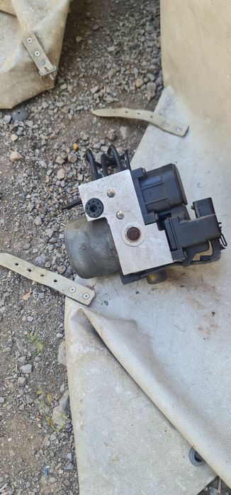 ABS помпа ABS модул Audi Vw Ауди ФВ 8E0 614 111