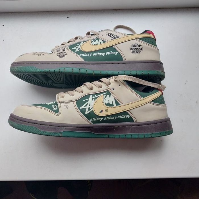 Кросовки Air max