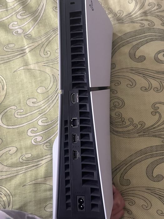 Vând/Schimb Playstation 5 Slim