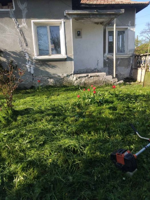 Продава се Къща в Павел баня - 52 кв.м за 866 €/кв.м - Снимка #2