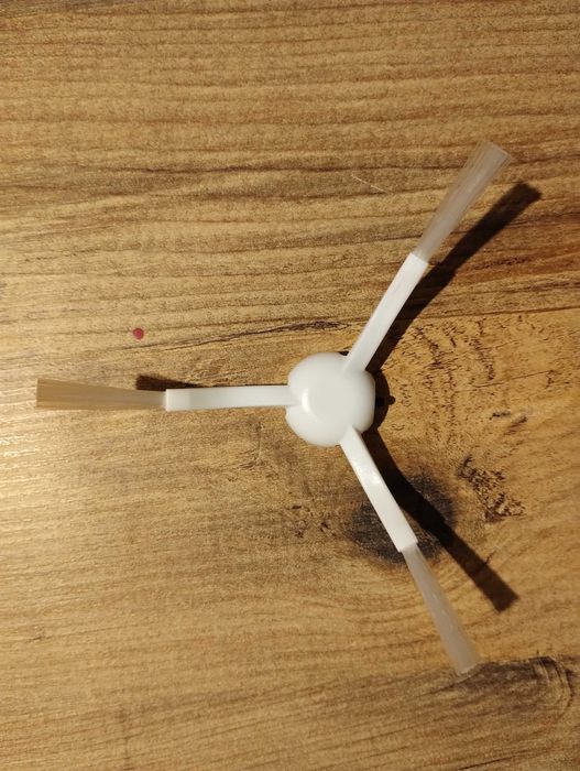 Консумативи за Xiaomi Robot Vacuum X10+/X20+/S10+/S20+