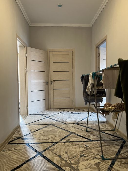 Oilaga bezmakler kvartira bor