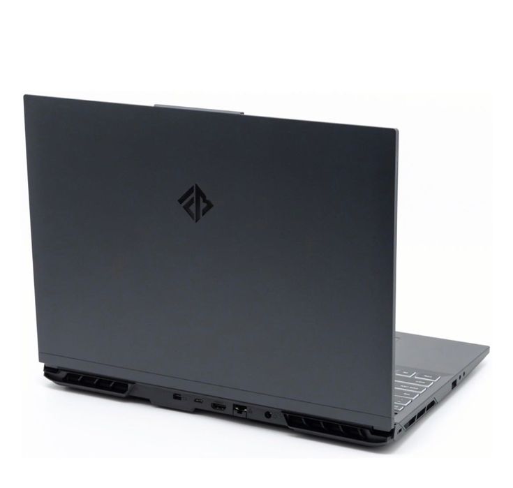 Продам ноутбук игровой