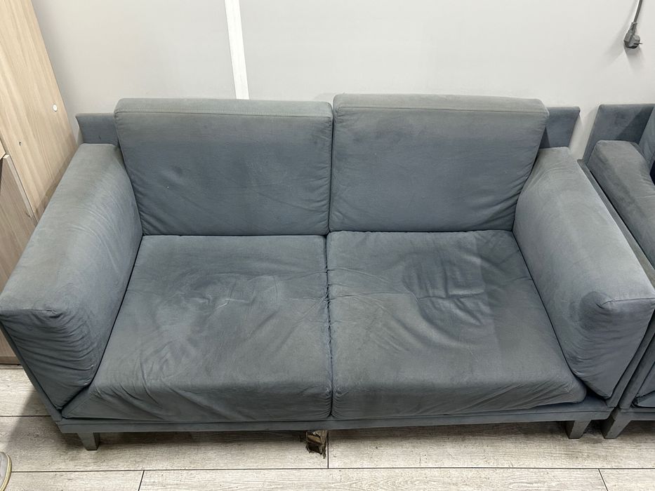 Диван для офиса,дома