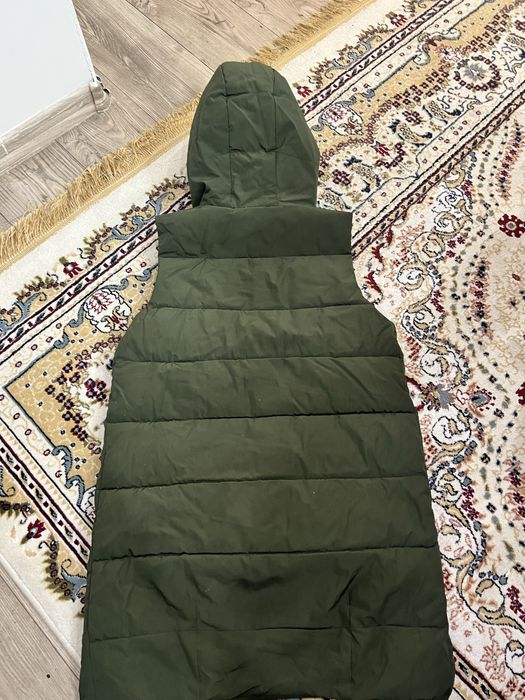 Продам вещи разные 44-50 размеры