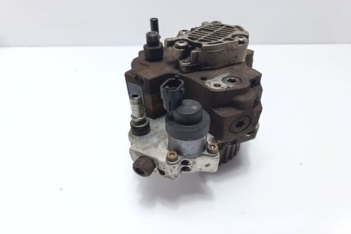 Pompa inalta presiune 9651844380 Ford Focus a 2-a generatie