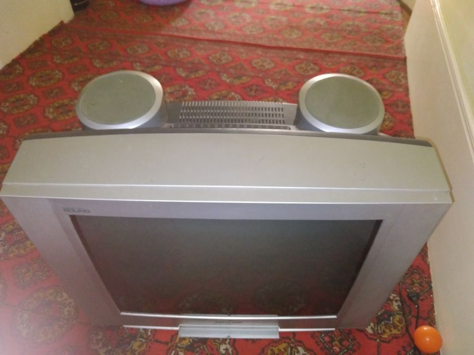 LG ва AKIRA катта телевизорлар сотилади ишлаб турибди