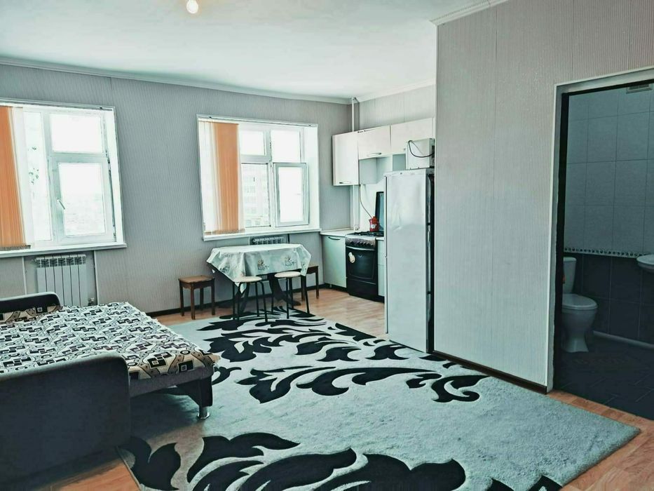 1ккв,31б-32/2, продается, 8,3 млн