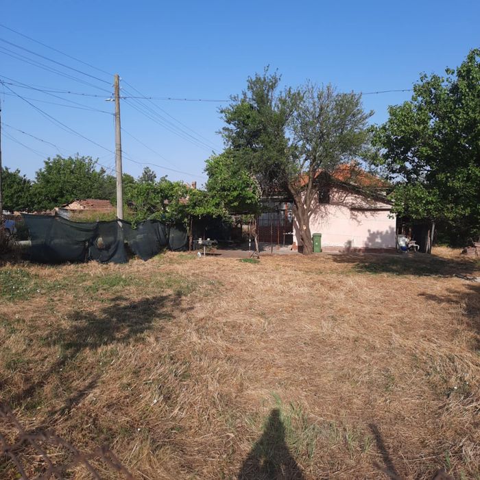 Продава се Къща в Долна Митрополия - 128 кв.м за 688 €/кв.м - Снимка #7