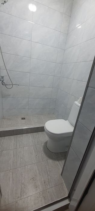 очень красивый дом