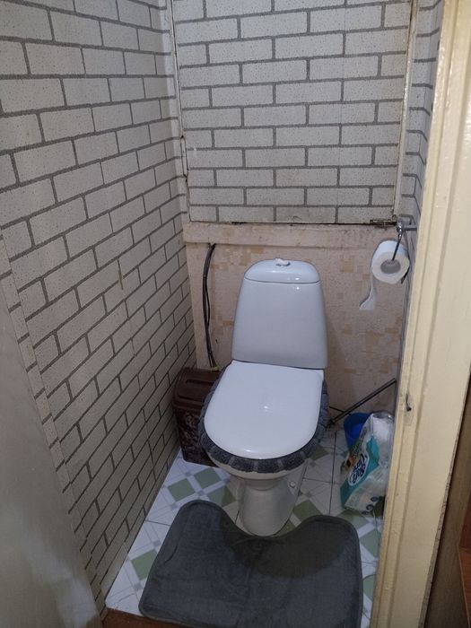 Чилонзор 19 кв 2/4/4 средний ремонт с мебель и техникой Ор:р Базарчик