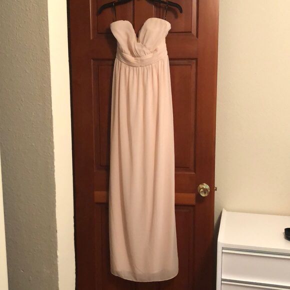 Rochii bridesmaid / de seara