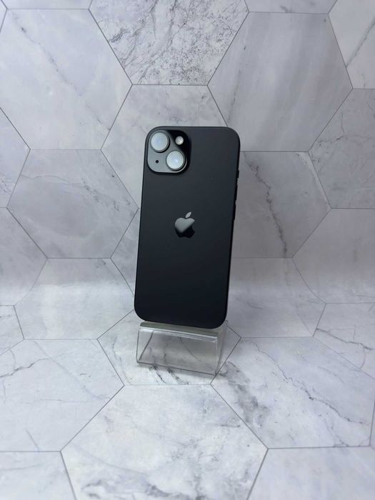 iPhone 16 Pro 256ГБ /Айфон/РАССРОЧКА ДО 60 МЕСЯЦЕВ/"Лидер Ломбард"