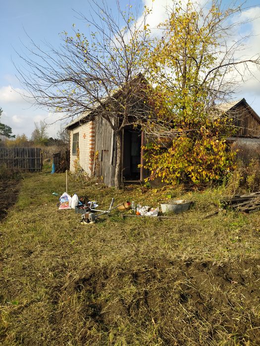 Дача сообщество  Монтажник