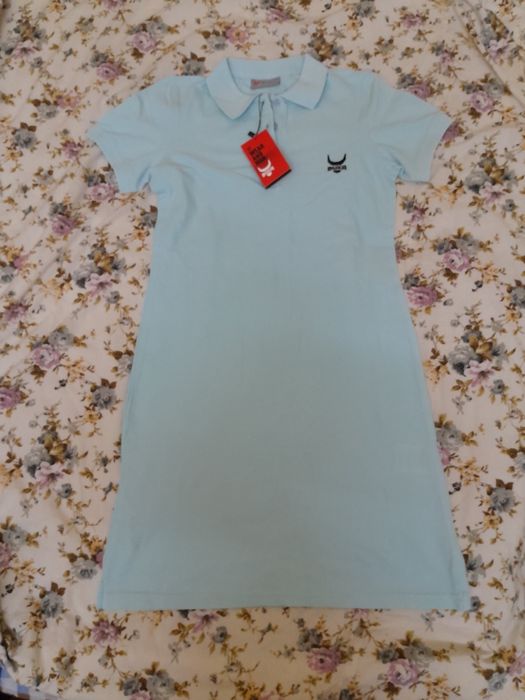 Продается спорт платье