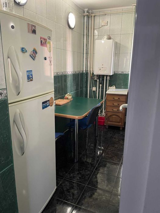 Apartament 100 mp de vanzare ultracentral