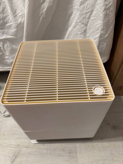 Dezumidificator aer , 249 lei