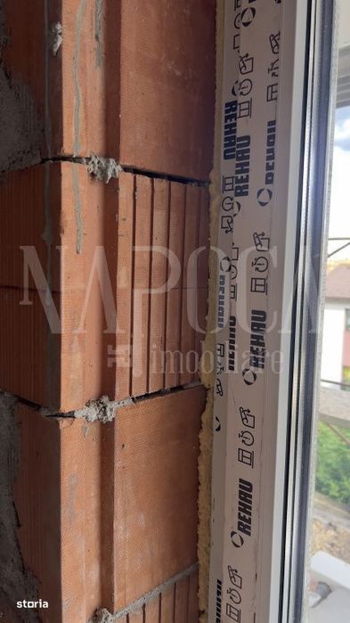 Apartament 4 camere de vanzare in Manastur, Cluj Napoca