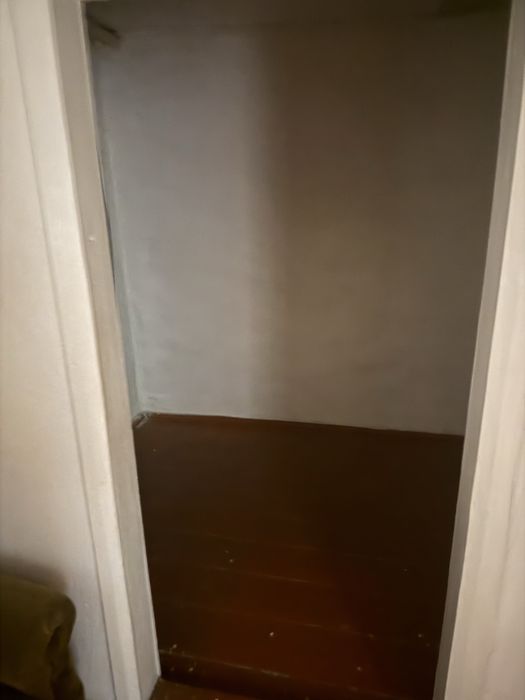 Продам дом в хорошем состоянии