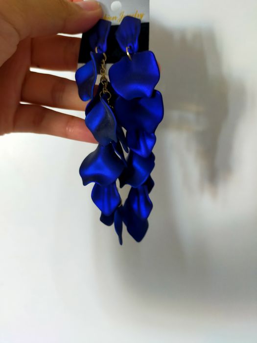 Платье женское красивое