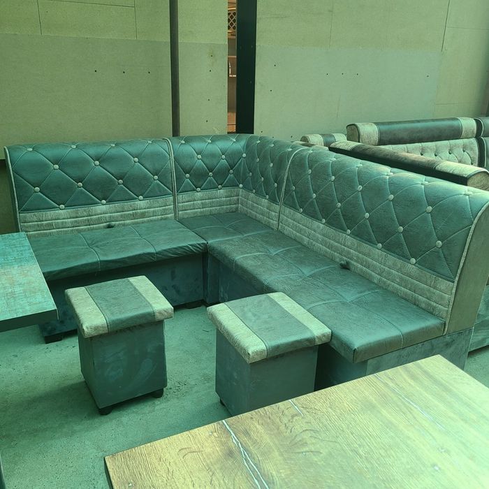 Кухня угалок сфатли ва хамйонбоб