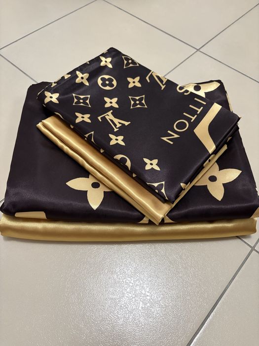 Постельное белье двухспалка