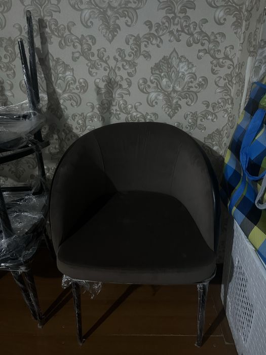 Сутлья новый с пакетом