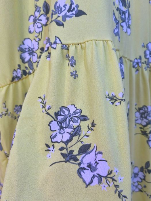 Rochie de vara 2XL