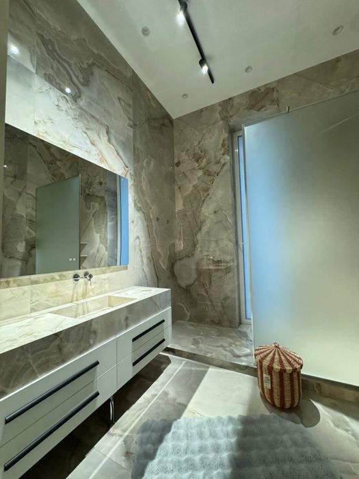 Дом Центр Луначарского 20 соток