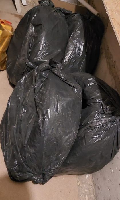 Продам летние шины