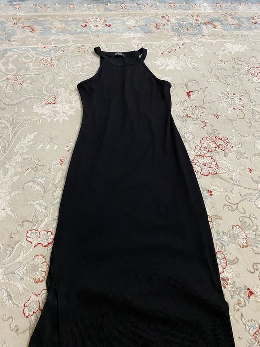 Сумка чистое новое 1000тг