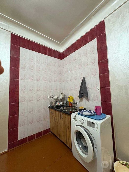 Продаётся Участок