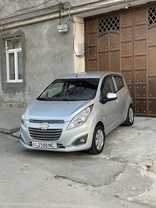 spark vikup arendaga 900$