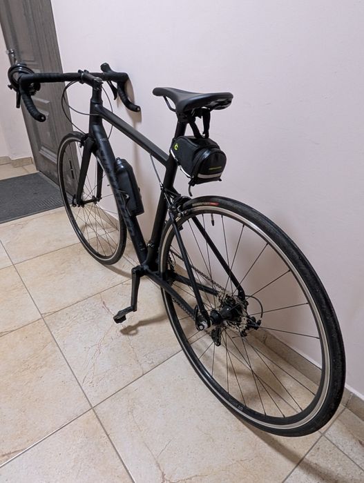 Specialized Allez Elite E5 2020