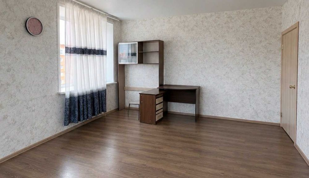 Продам двушку в Алтын армане