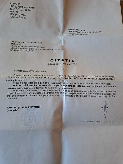 Electrician si instalator 24/24