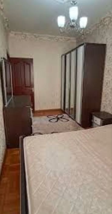 Сдается 2 ком Дружба Народов