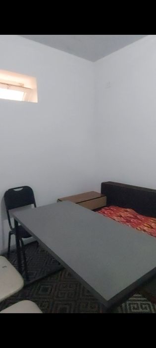 Аренда офиса в Чиланзар Ц кв. Ижарага офис Чилонзор Ц кварталда