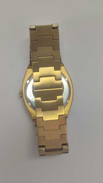 Продам часы ROMANSON в отличном состоянии